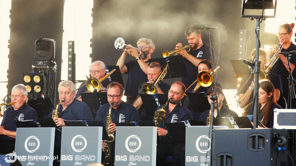 Eko-Piknik w Kampinosie 2025