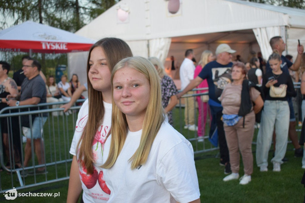 XXV Wielkie Pożegnanie Lata w Iłowie