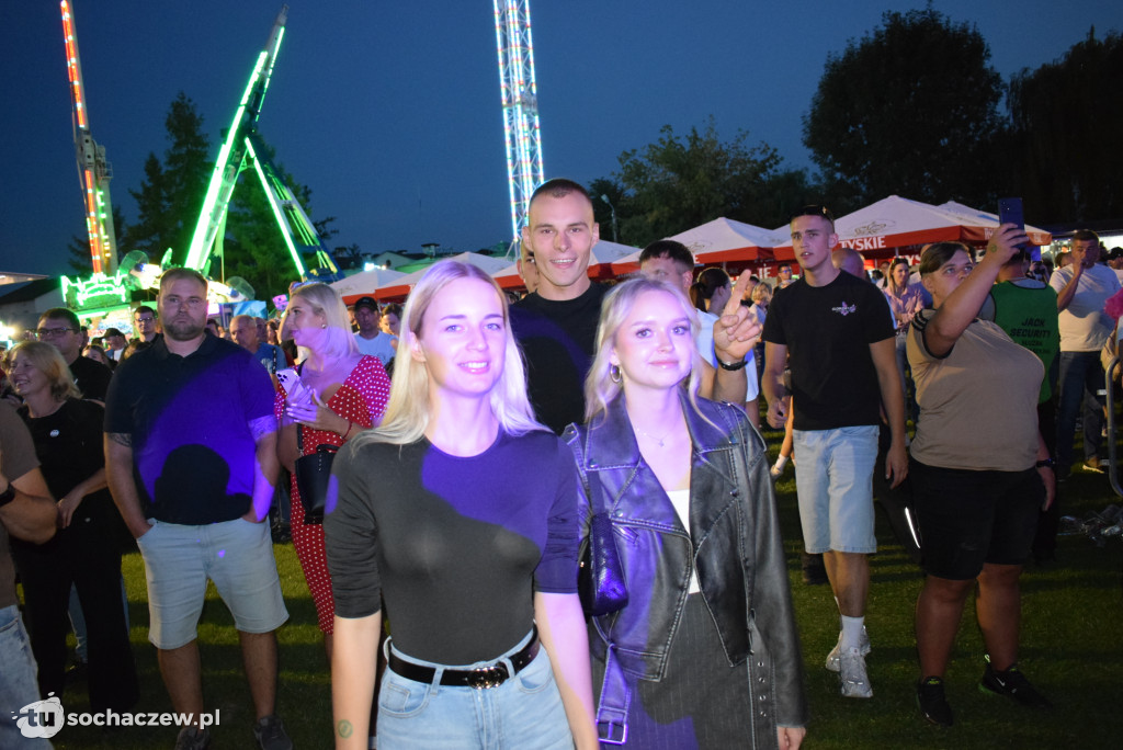 XXV Wielkie Pożegnanie Lata w Iłowie