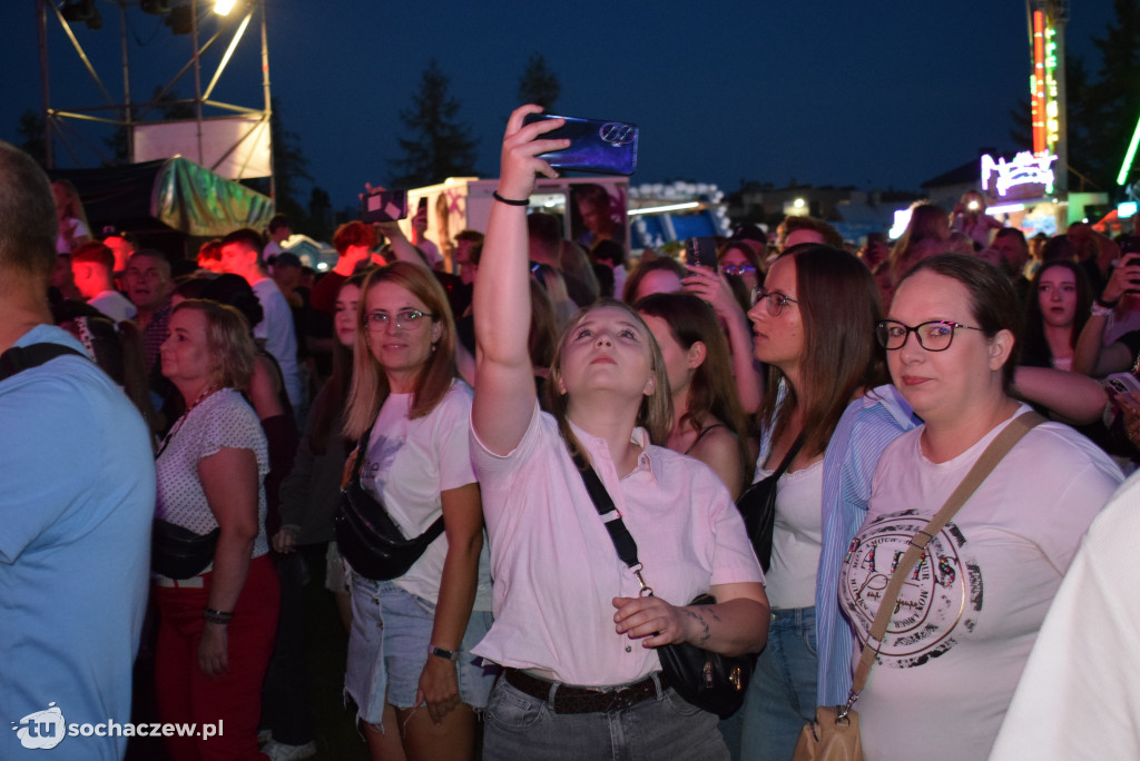 XXV Wielkie Pożegnanie Lata w Iłowie