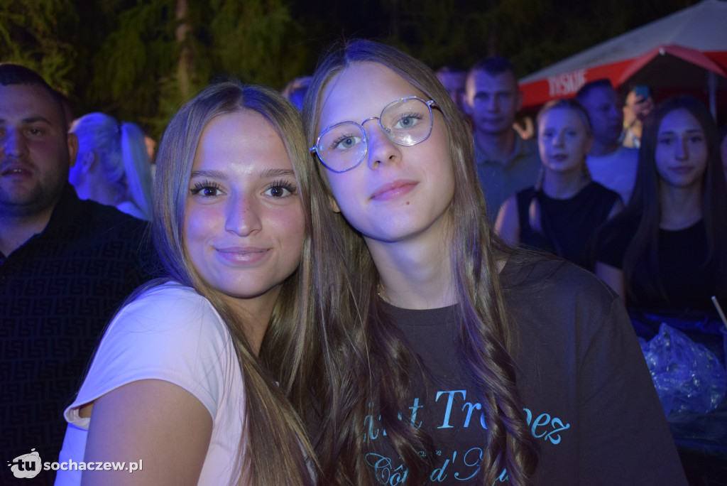 XXV Wielkie Pożegnanie Lata w Iłowie