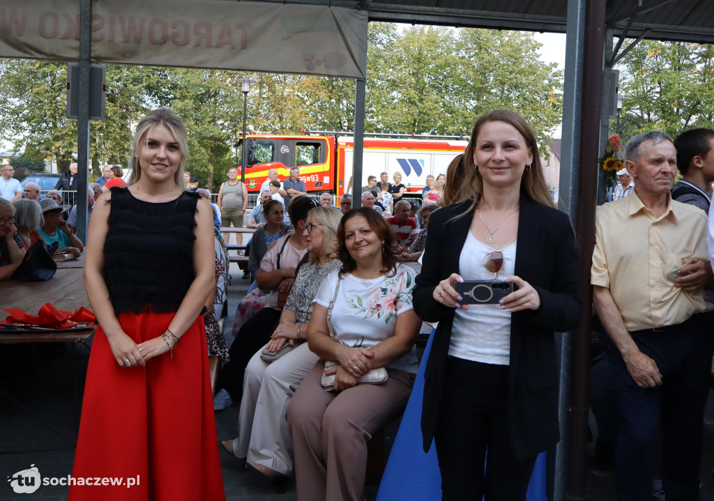 Centrum Rewitalizacji w Brochowie otwarte