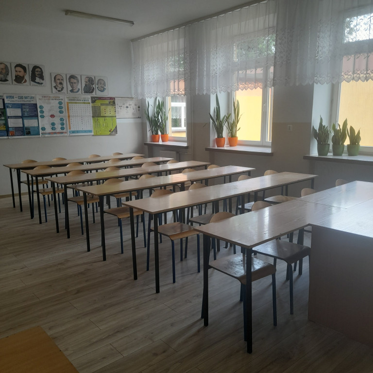 ZSCKP po remontach