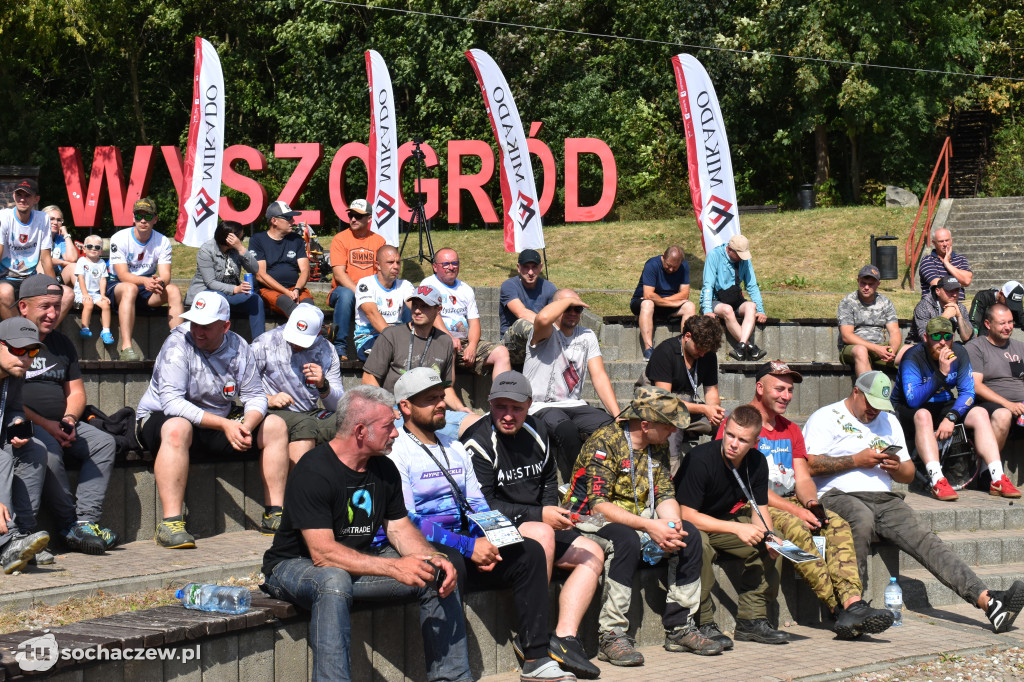 Puchar Wisły 2025 za nami