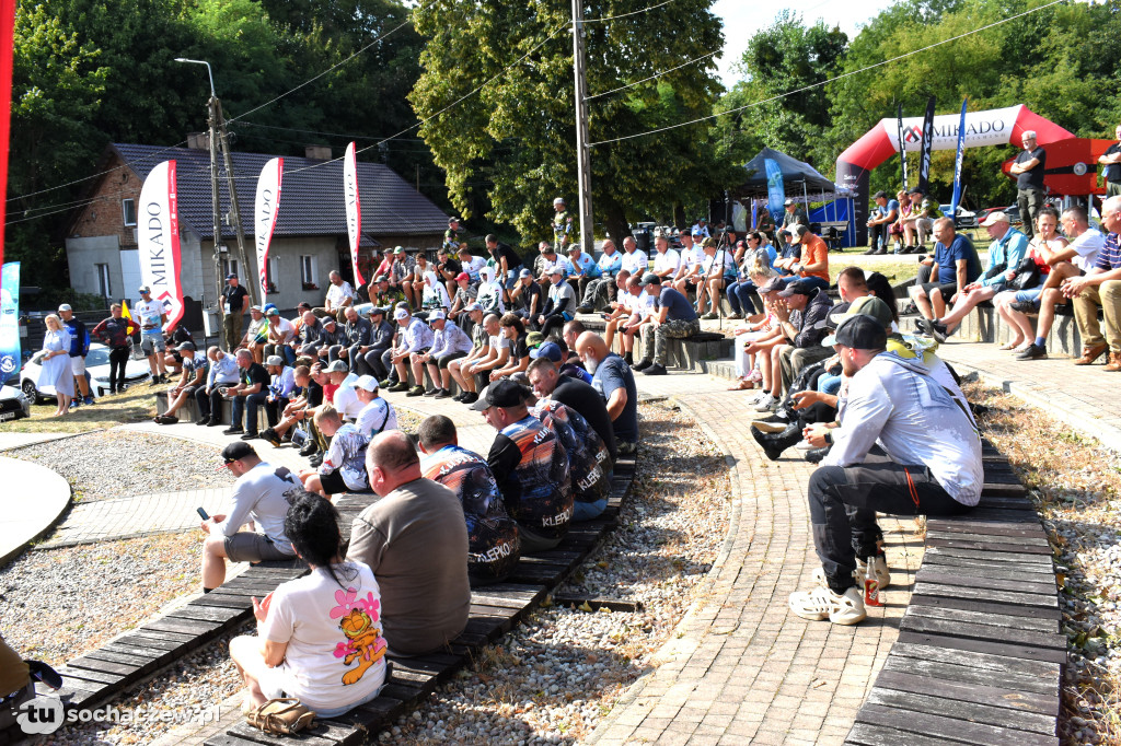 Puchar Wisły 2025 za nami