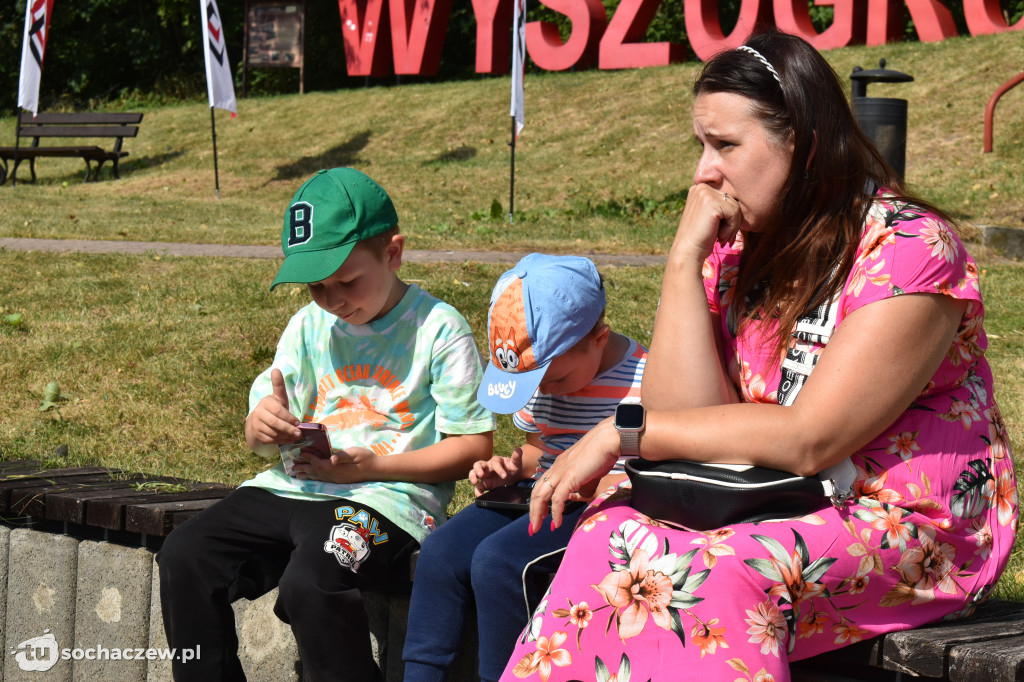 Puchar Wisły 2025 za nami