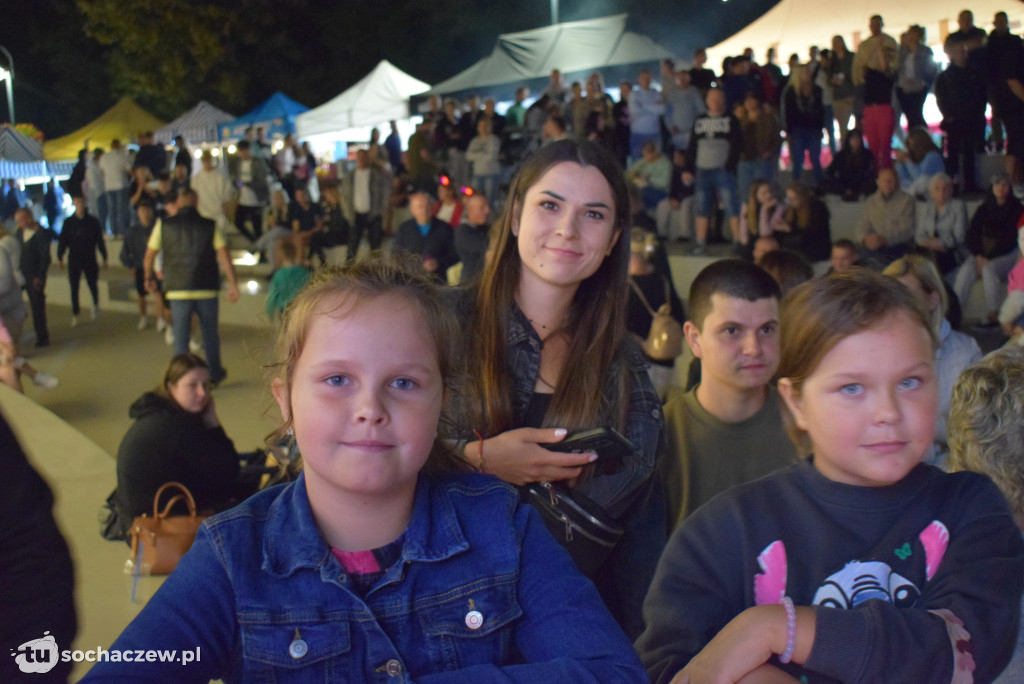DISCO BZURA 2025! Na scenie 8 gwiazd