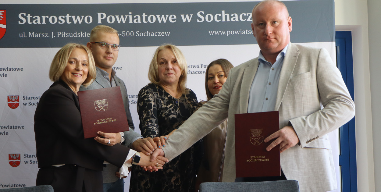 Rokotów - Orłów do remontu