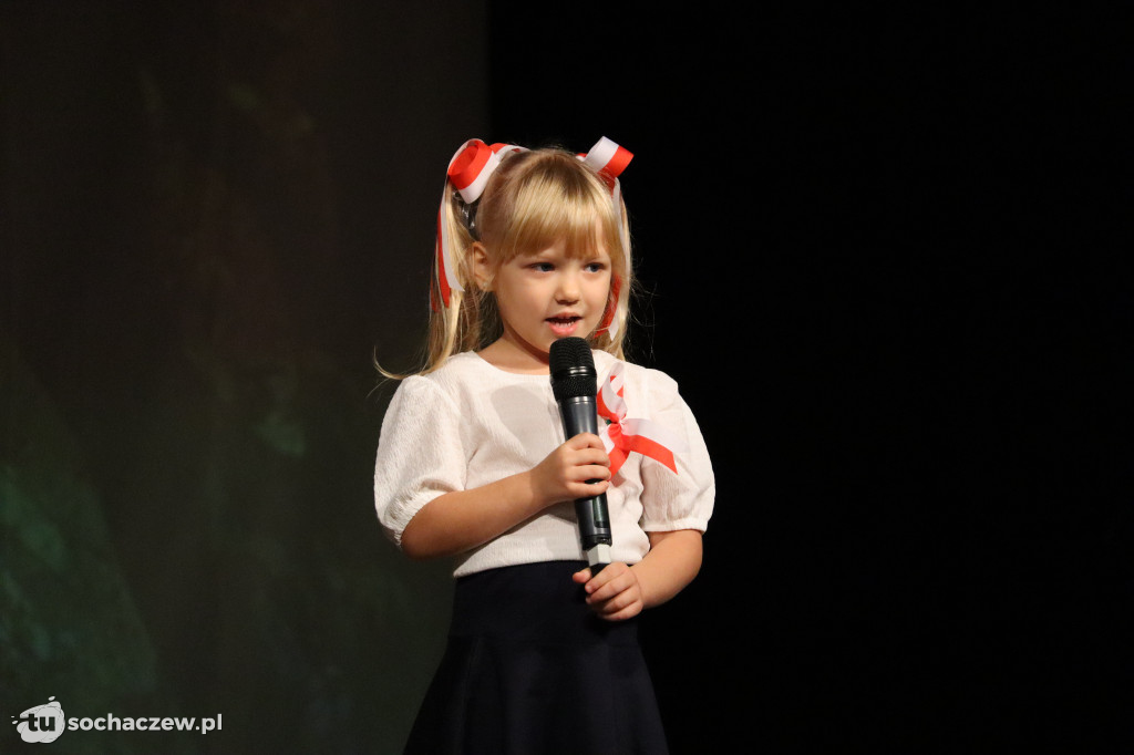 Młode talenty i piosenki międzywojenne czyli Polskie Drogi w SCK