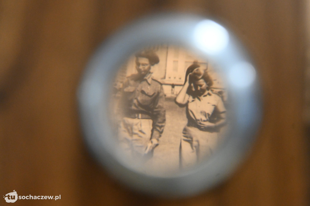 Obchody Święta Niepodległości w gminie Sochaczew