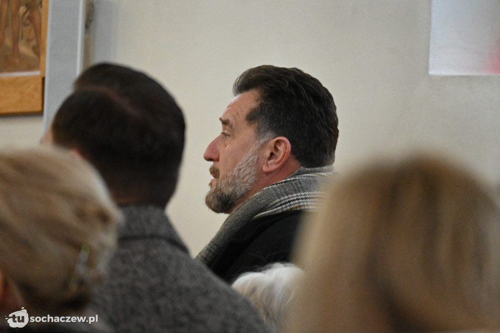 Obchody Święta Niepodległości w gminie Sochaczew