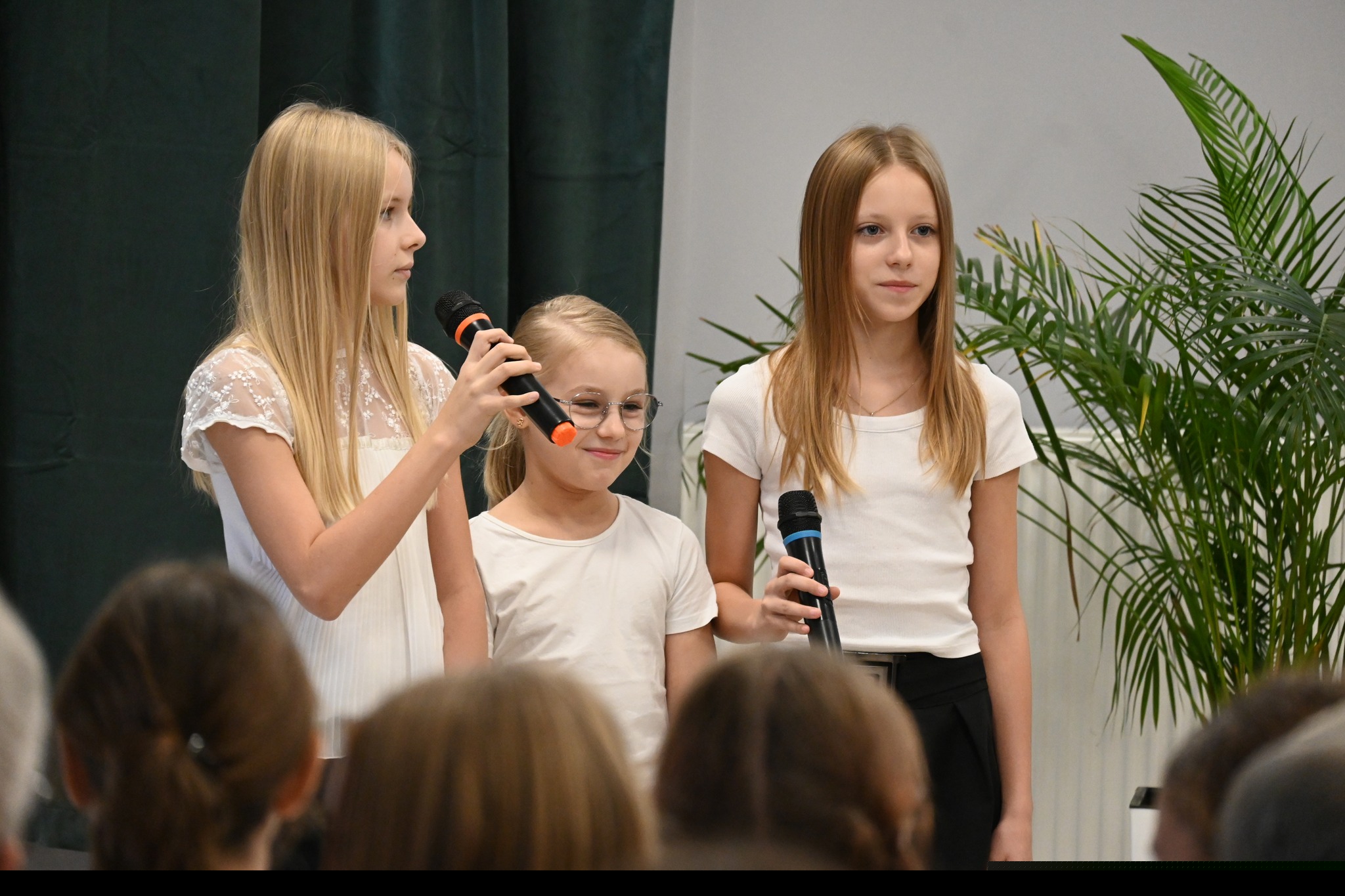 Obchody Święta Niepodległości w gminie Sochaczew