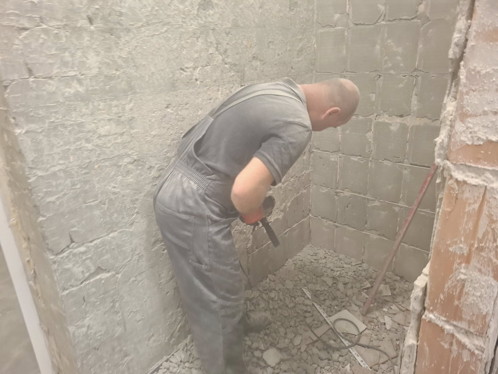 Żłobek w Rybnie wszedł w fazę realizacji