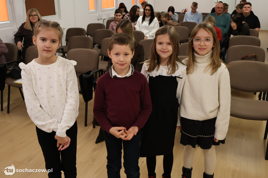  Patriotyzm, książka, kolej: za nami konkurs \