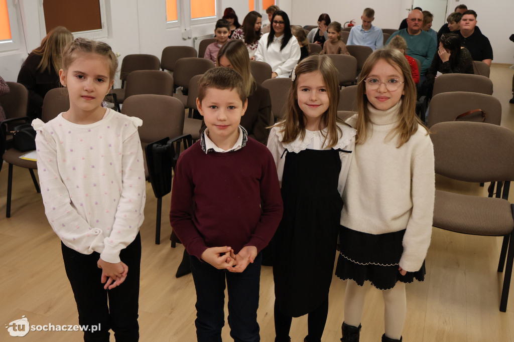  Patriotyzm, książka, kolej: za nami konkurs \