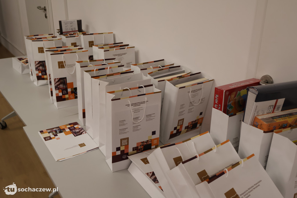  Patriotyzm, książka, kolej: za nami konkurs \