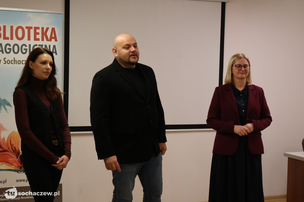  Patriotyzm, książka, kolej: za nami konkurs \