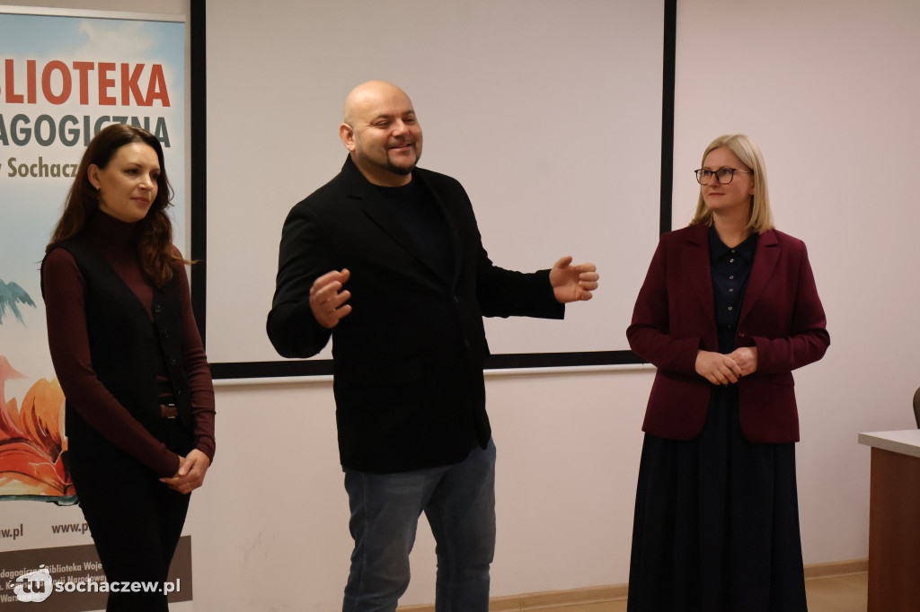  Patriotyzm, książka, kolej: za nami konkurs \