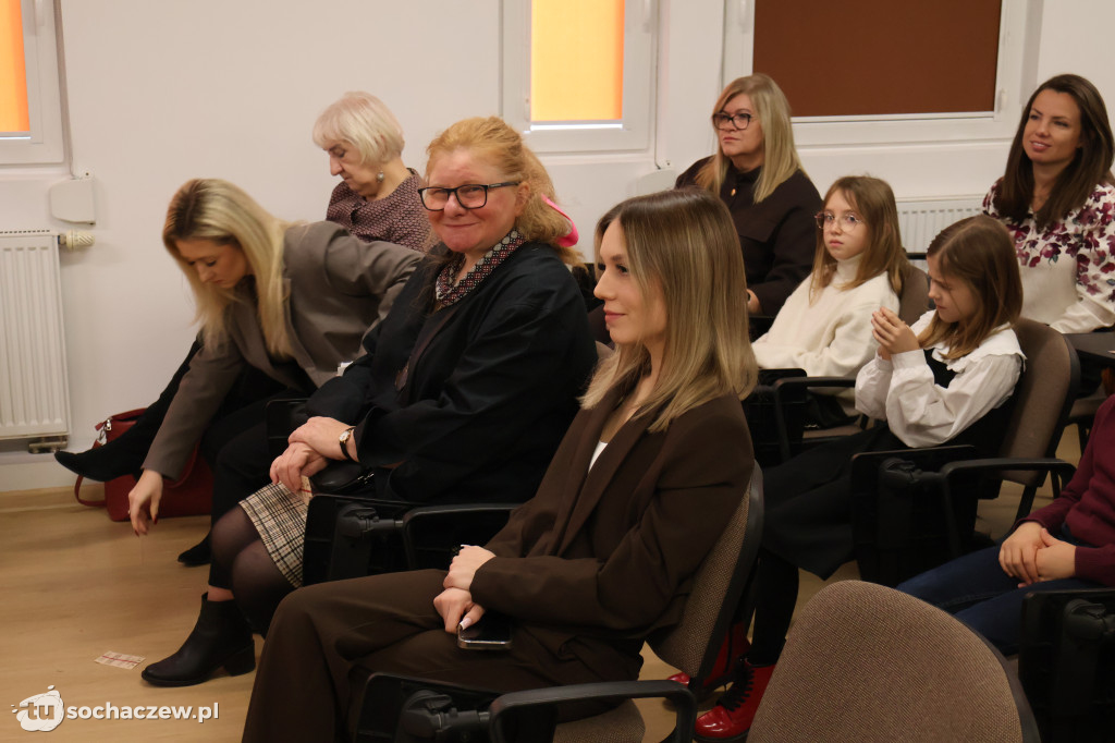  Patriotyzm, książka, kolej: za nami konkurs \