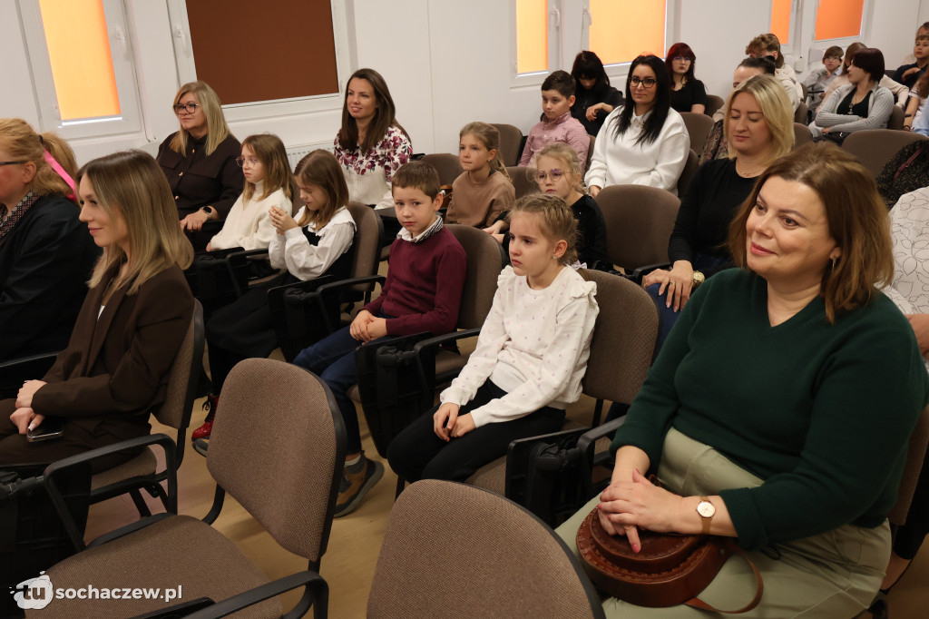  Patriotyzm, książka, kolej: za nami konkurs \