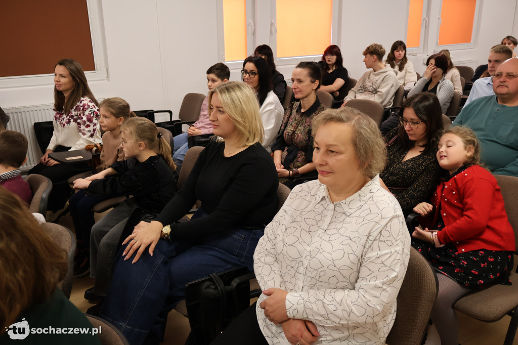  Patriotyzm, książka, kolej: za nami konkurs \