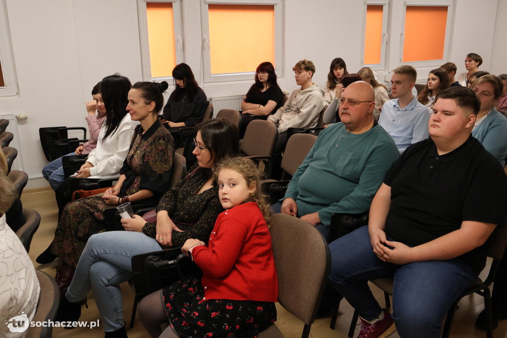  Patriotyzm, książka, kolej: za nami konkurs \