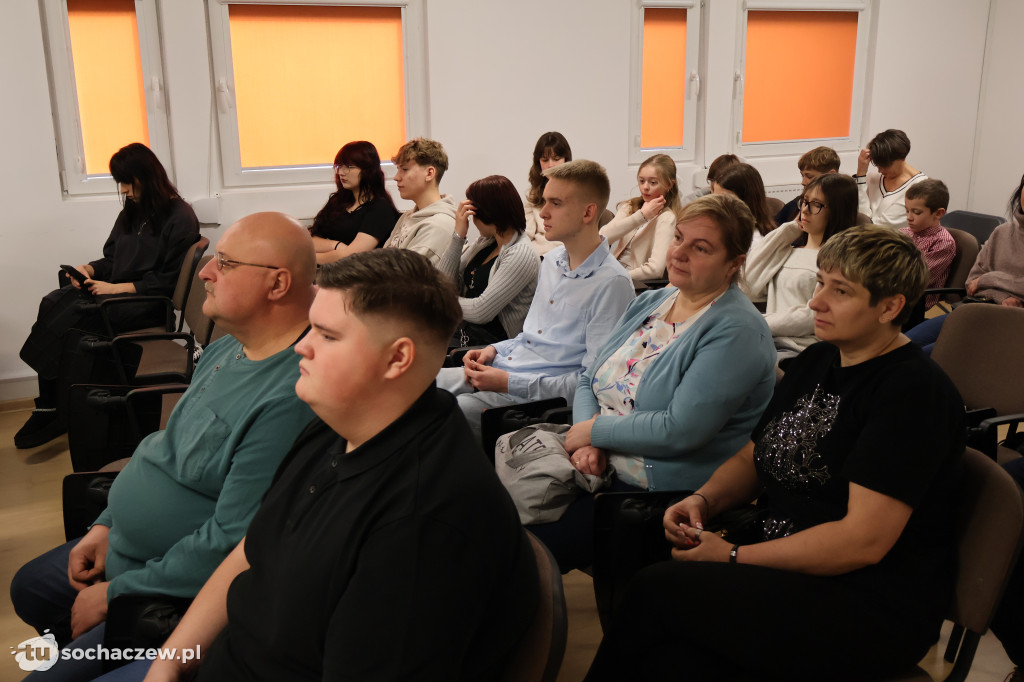  Patriotyzm, książka, kolej: za nami konkurs \