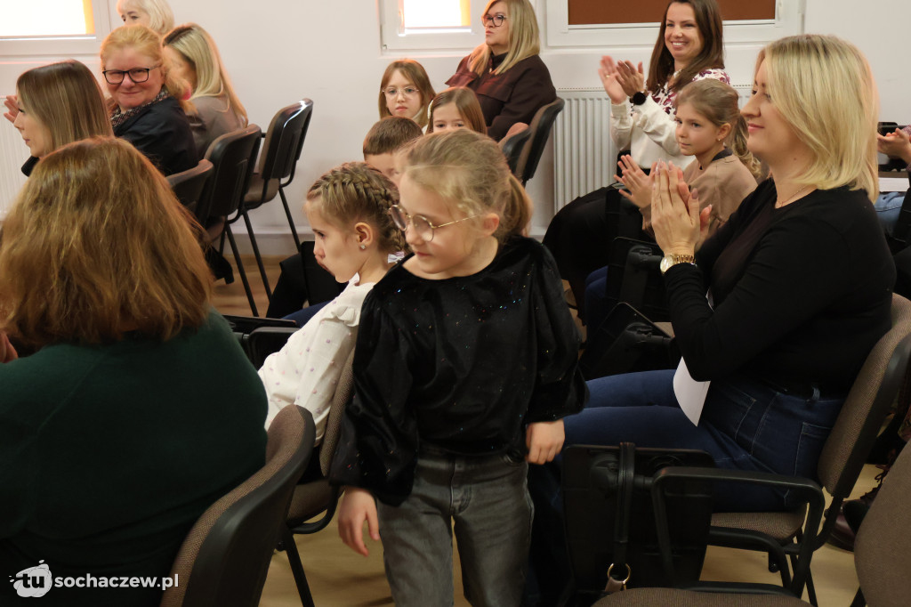  Patriotyzm, książka, kolej: za nami konkurs \