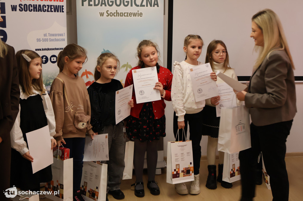  Patriotyzm, książka, kolej: za nami konkurs \