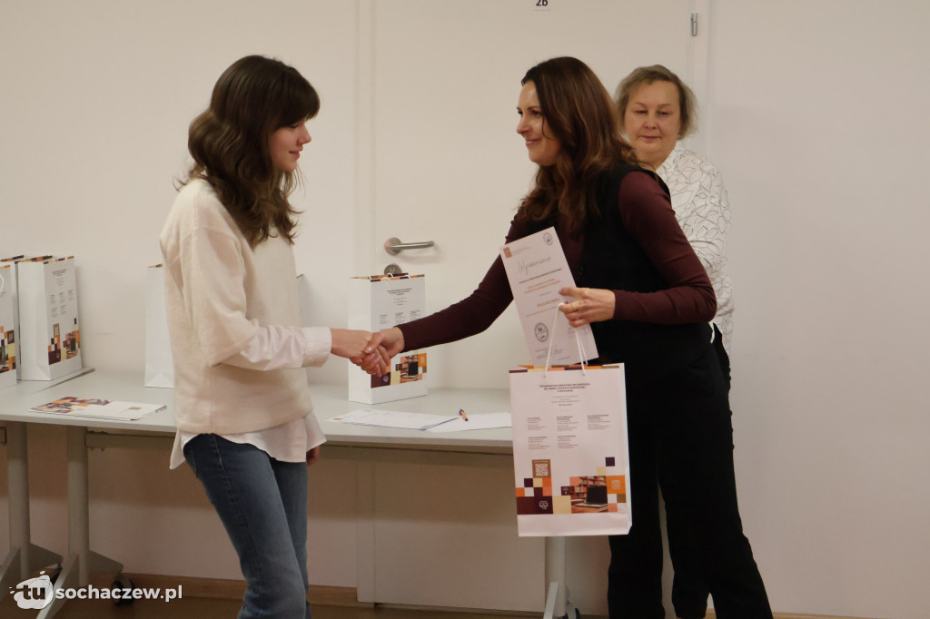  Patriotyzm, książka, kolej: za nami konkurs \