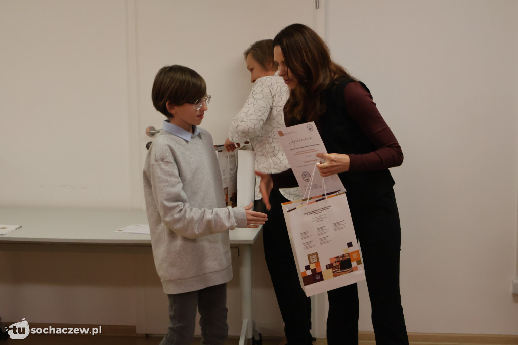  Patriotyzm, książka, kolej: za nami konkurs \