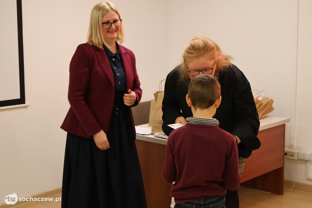  Patriotyzm, książka, kolej: za nami konkurs \