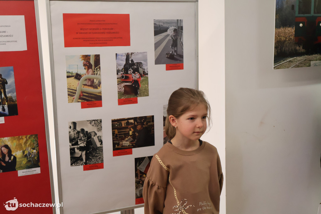  Patriotyzm, książka, kolej: za nami konkurs \