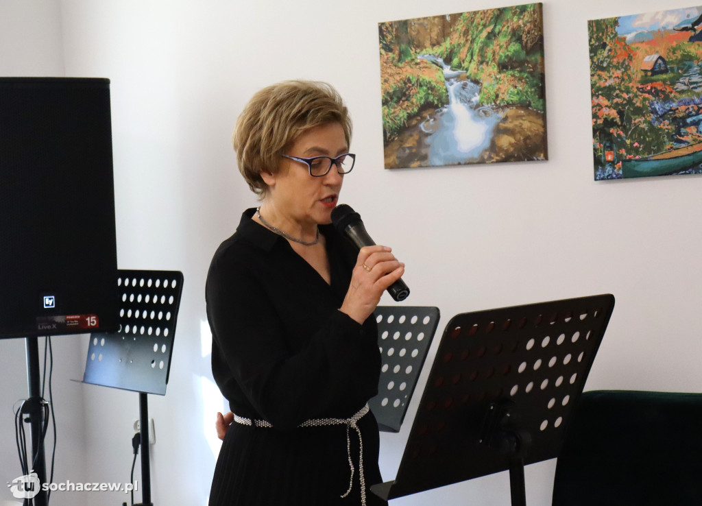 Złote Gody w Iłowie