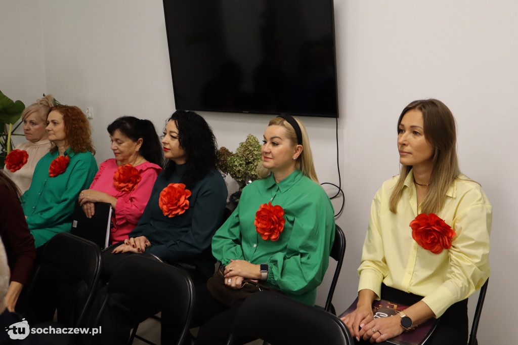 Złote Gody w Iłowie