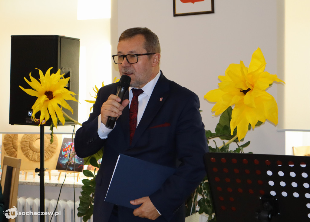 Złote Gody w Iłowie