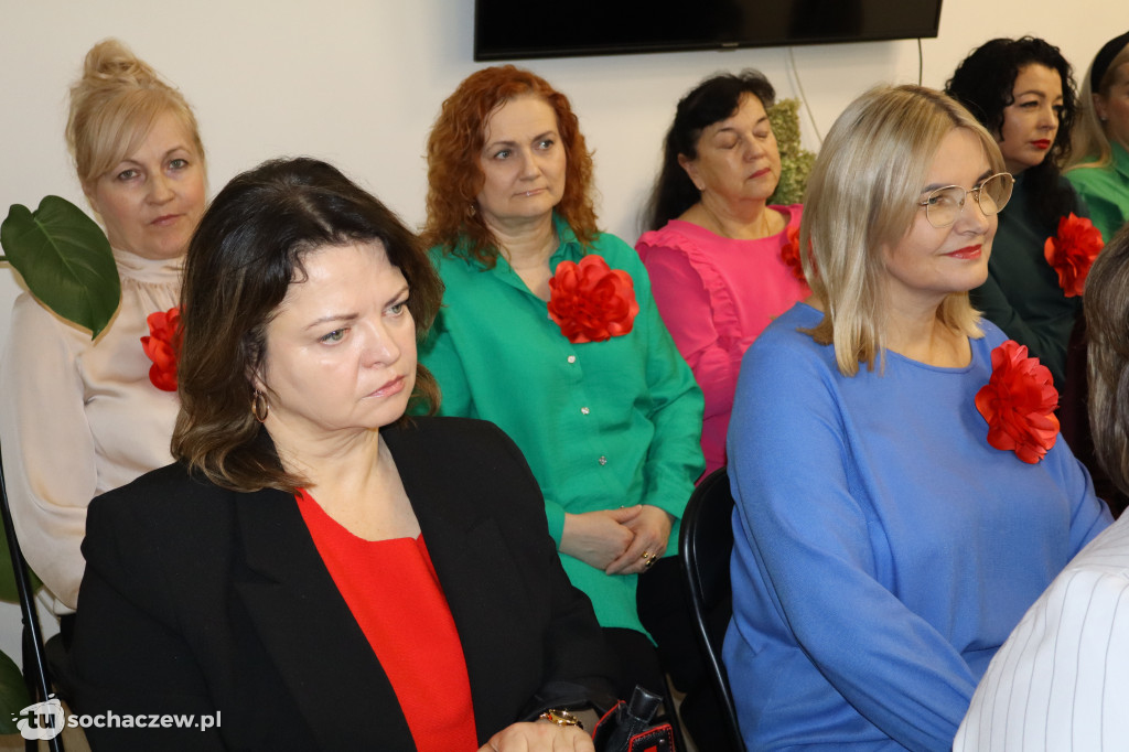 Złote Gody w Iłowie