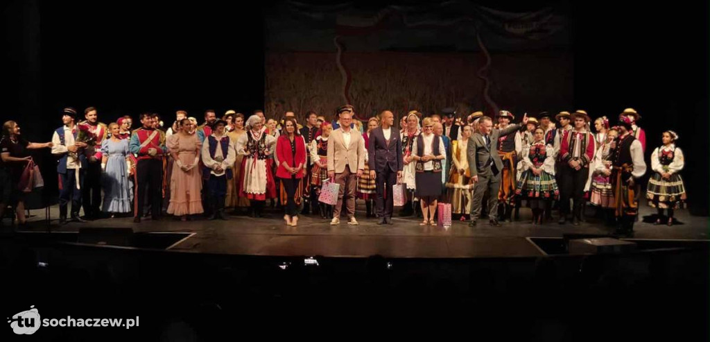 Rafał Wróbel: policjant z powołania, artysta z pasji