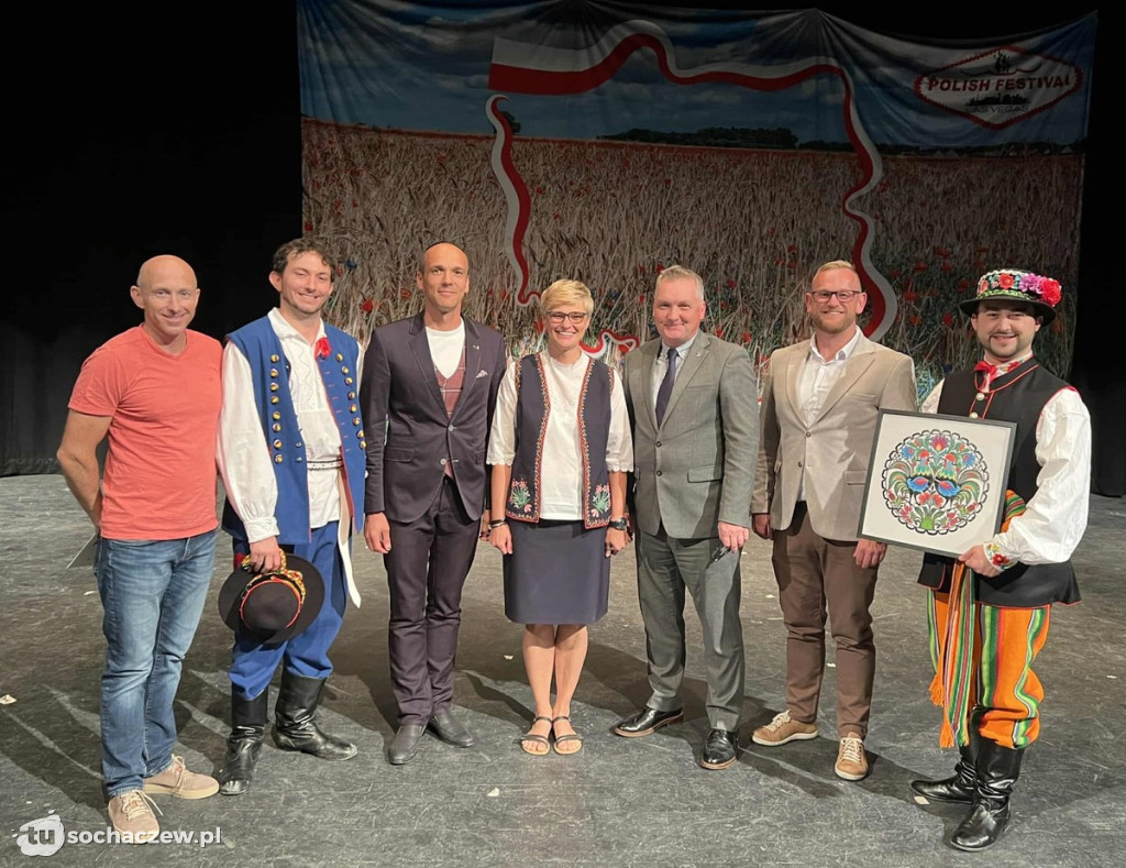 Rafał Wróbel: policjant z powołania, artysta z pasji