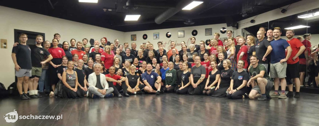 Rafał Wróbel: policjant z powołania, artysta z pasji