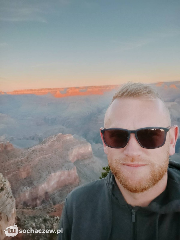 Rafał Wróbel: policjant z powołania, artysta z pasji