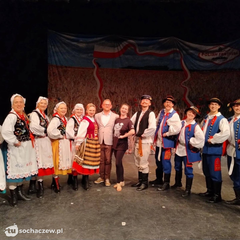 Rafał Wróbel: policjant z powołania, artysta z pasji