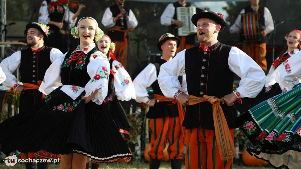 Rafał Wróbel: policjant z powołania, artysta z pasji