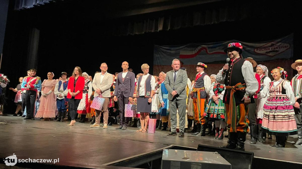 Rafał Wróbel: policjant z powołania, artysta z pasji