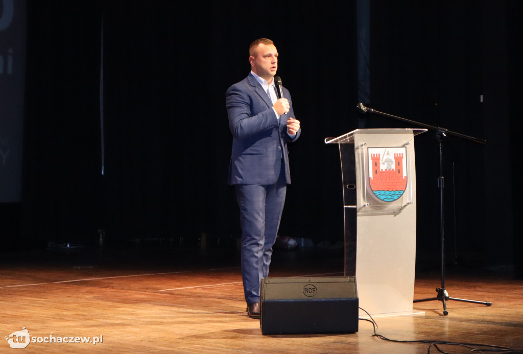 Uczczono Dzień Osób z Niepełnosprawnością