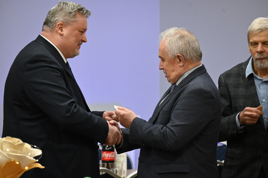 Świątecznie w świetlicy w Żdżarowie