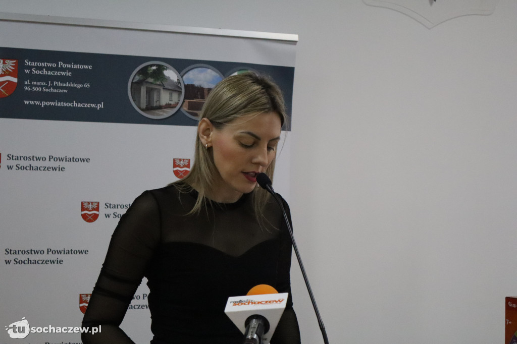 Podsumowano zbiórkę puszek i makulatury