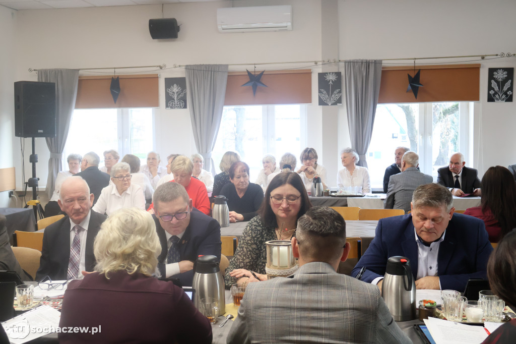 Gmina Iłów z budżetem na 2026, za nami ostatnia sesja rady