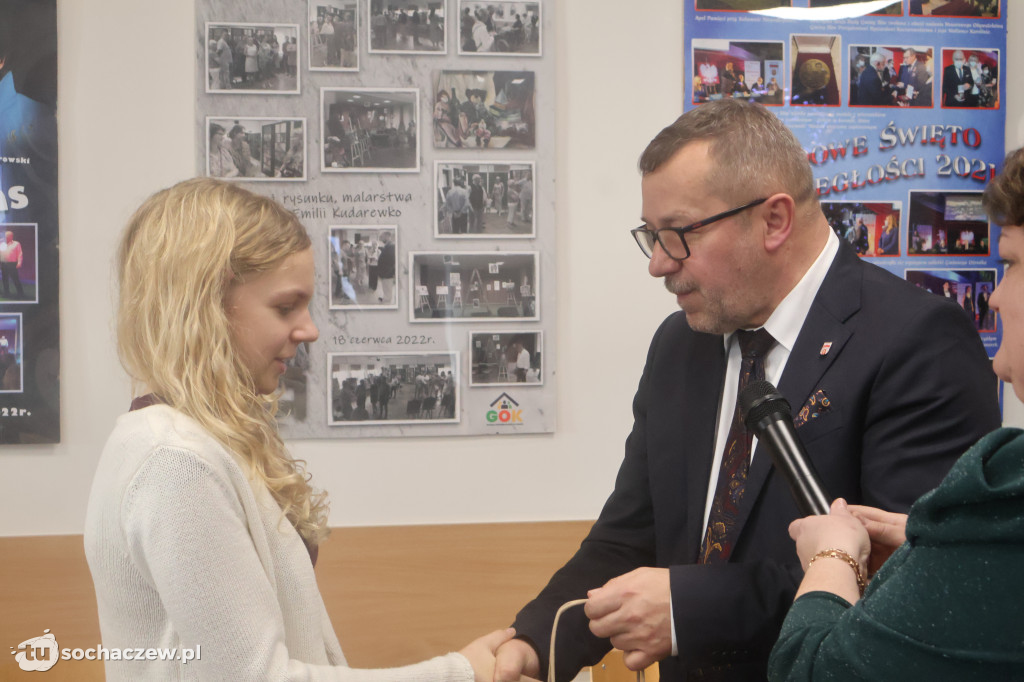 Gmina Iłów z budżetem na 2026, za nami ostatnia sesja rady