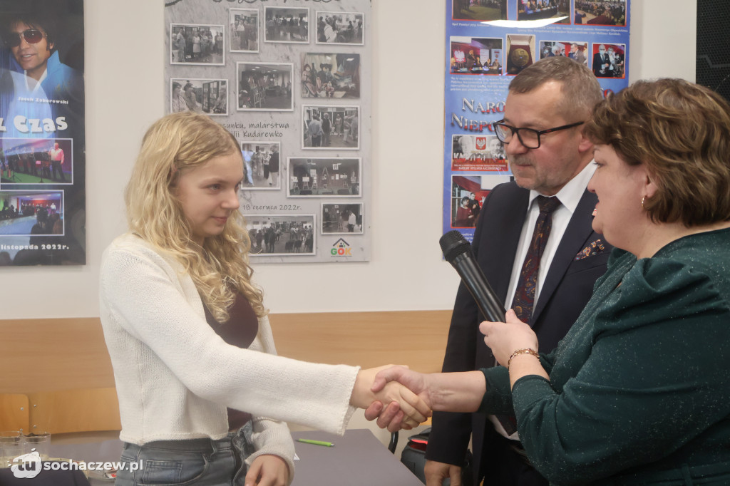 Gmina Iłów z budżetem na 2026, za nami ostatnia sesja rady